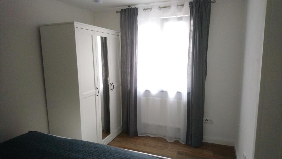 Photo of Others in Grossostheim