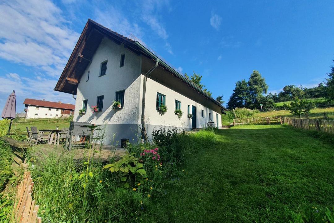 Photo of Others in Haselbach