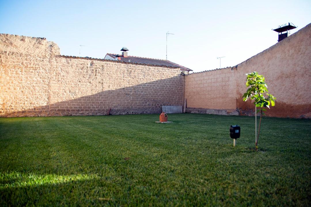 Photo of Others in Sardon de Duero