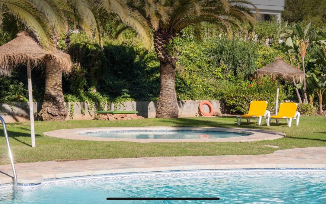 Photo of Others in Mijas