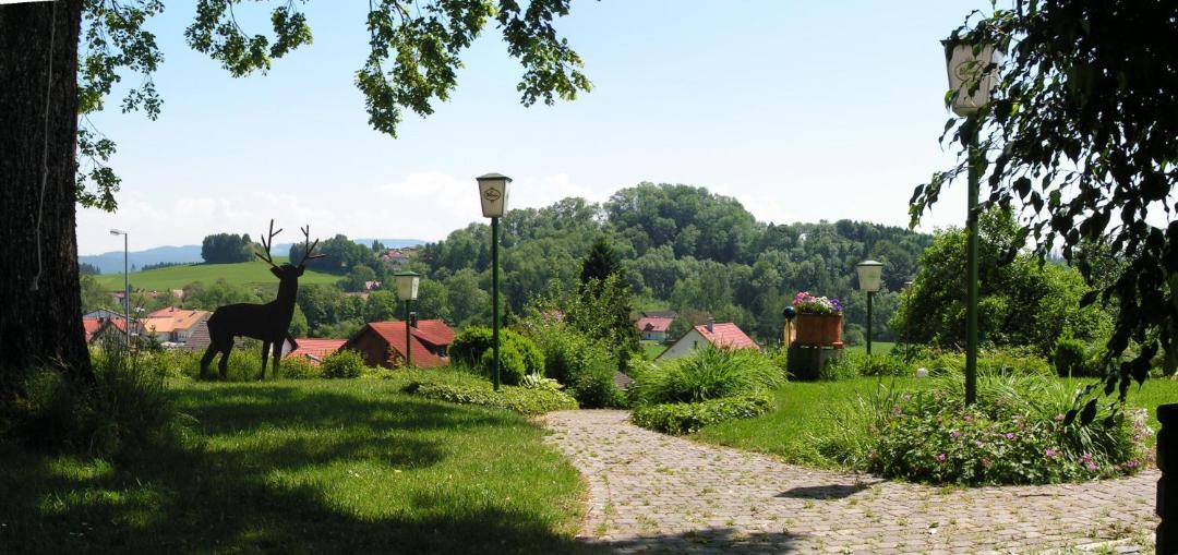 Photo of Others in Neuravensburg