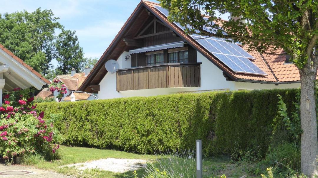 Photo of Others in Wangen im Allgaeu