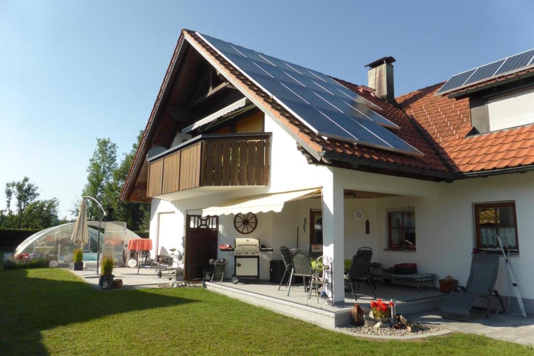 Photo of Others in Wangen im Allgaeu