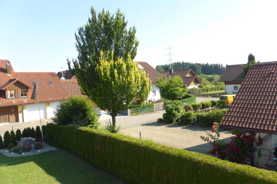 Photo of Others in Wangen im Allgaeu