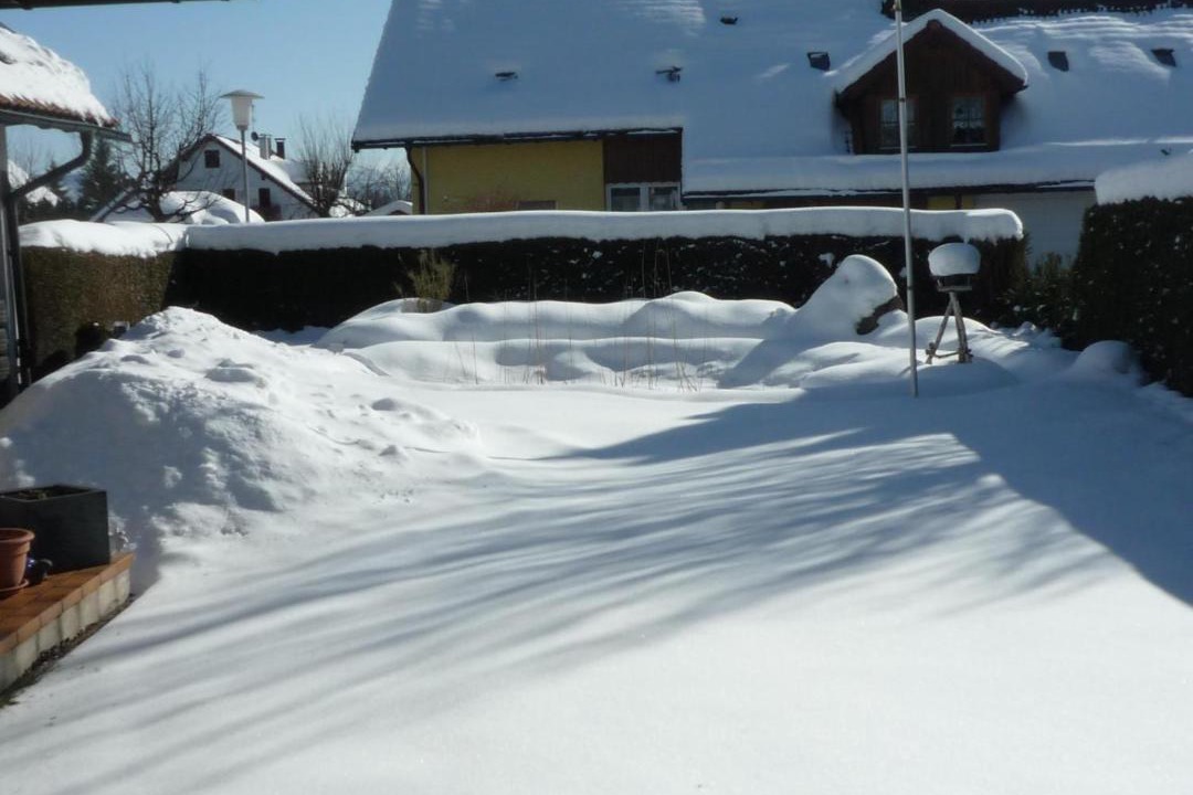 Photo of Others in Wangen im Allgaeu