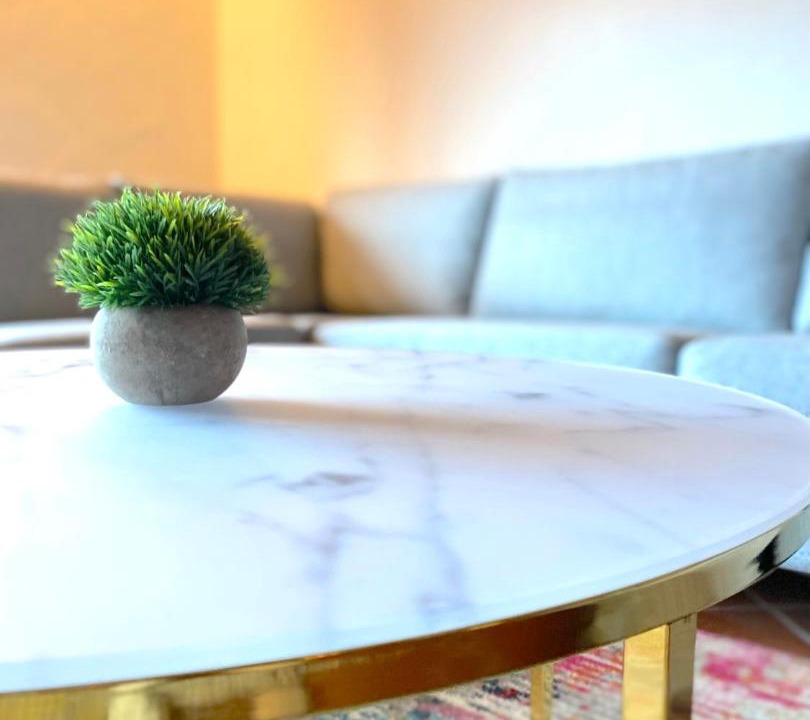 Photo of Livingroom in Bad Wiessee