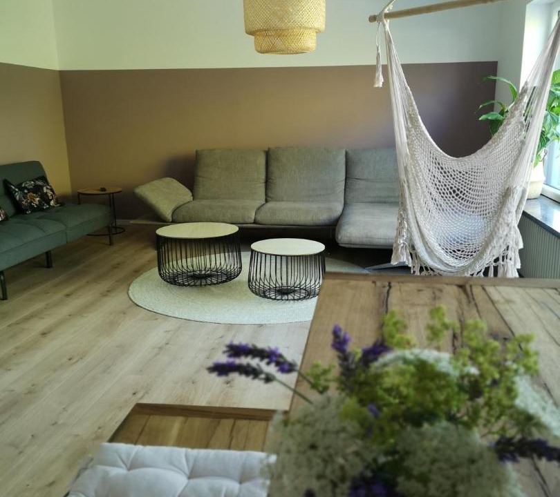 Photo of Livingroom in Postbauer-Heng