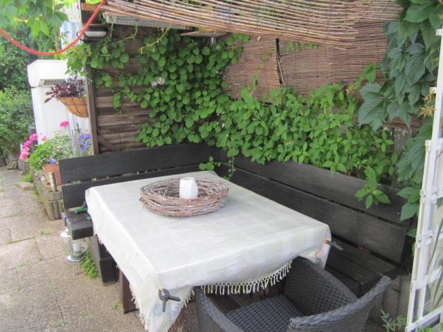 Photo of Others in Oberasbach
