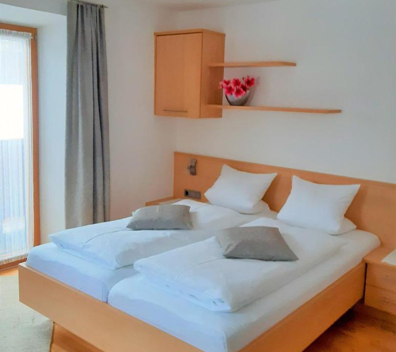 Photo of Bedroom in Obsteig