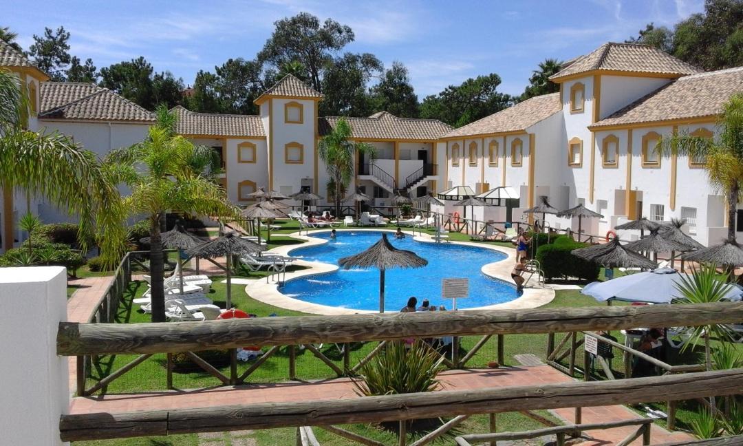 Photo of Others in Islantilla