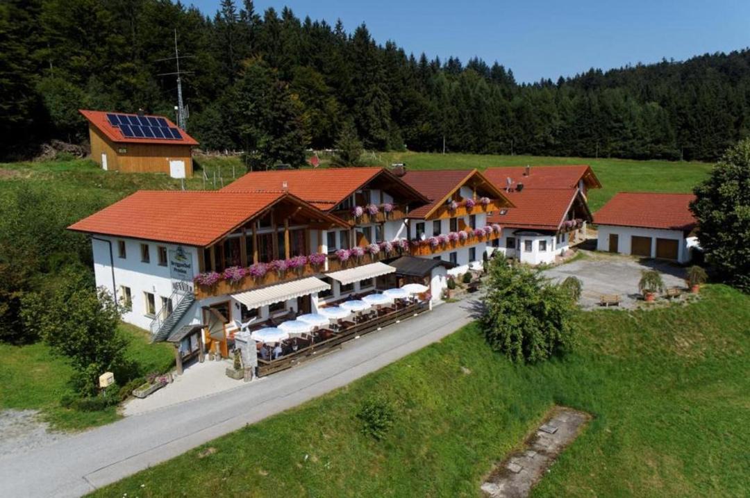 Photo of Others in Schwarzach