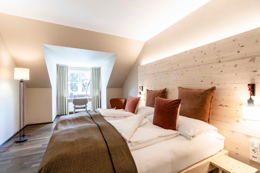 Photo of Bedroom in Feldmoching - Hasenbergl