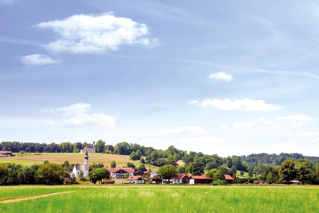 Photo of Others in Waging am See