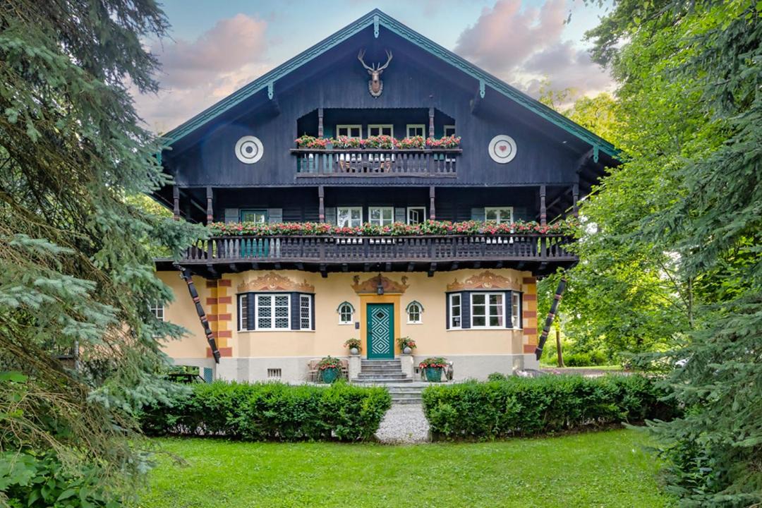 Photo of Others in Unterallgau