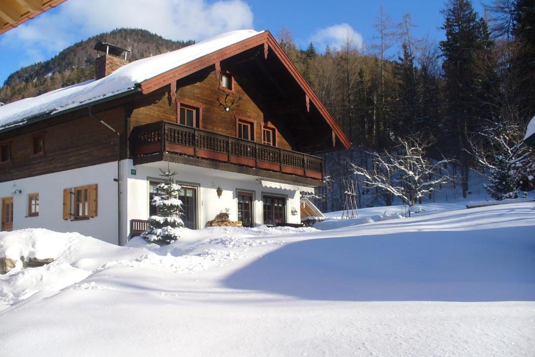 Photo of Others in Aschau im Chiemgau
