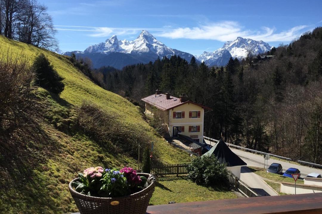 Photo of Others in Berchtesgaden