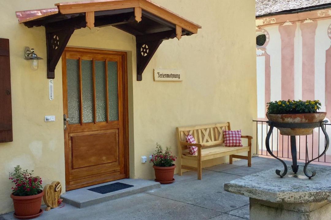 Photo of Others in Berchtesgaden