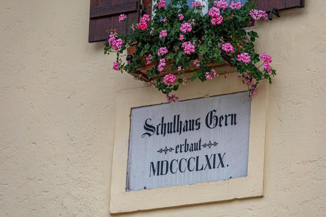 Photo of Others in Berchtesgaden