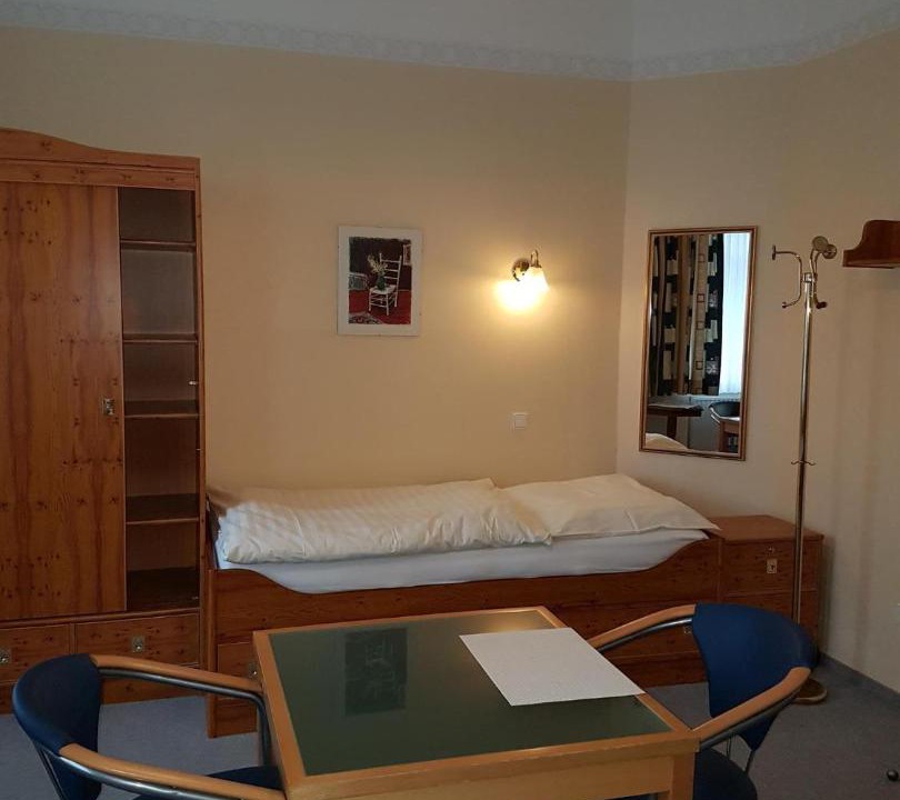 Photo of Others in Bad Kissingen