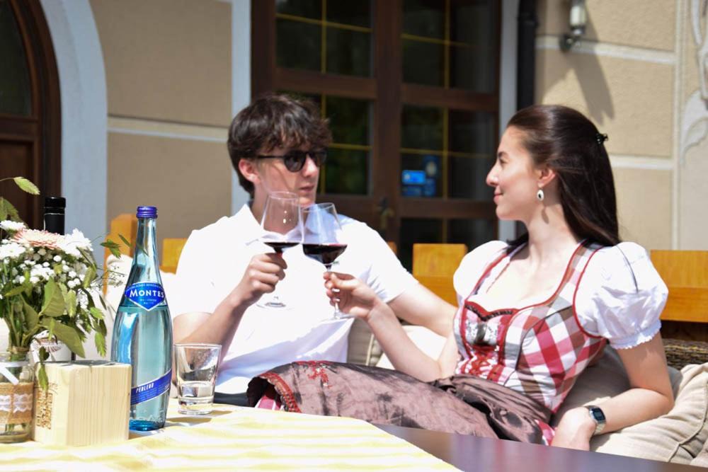 Photo of Others in Ried im Oberinntal