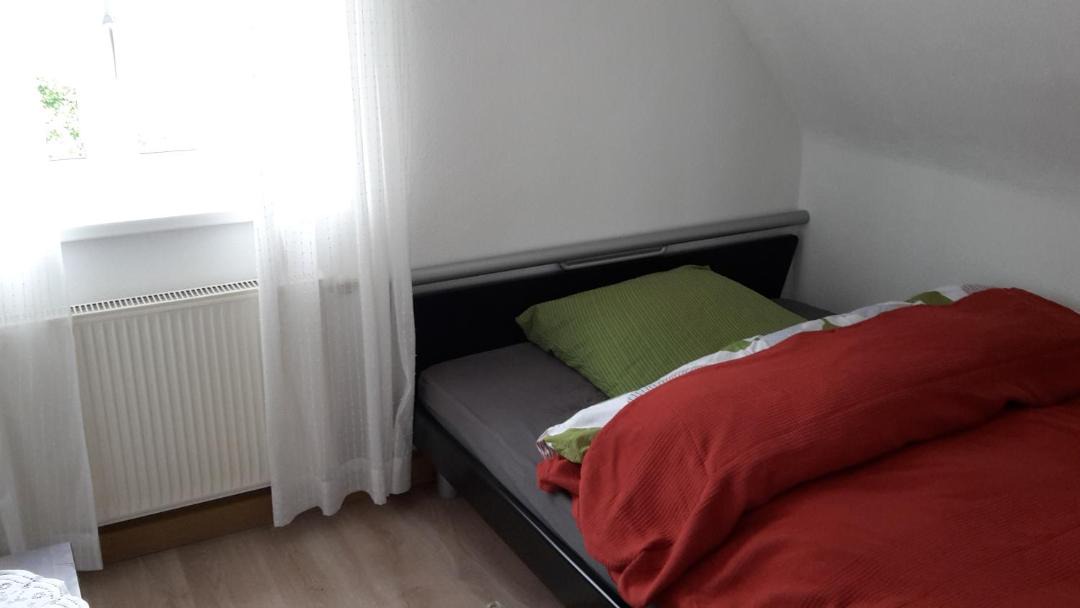 Photo of Others in Schwenningen