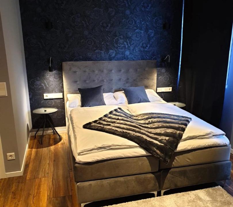 Photo of Bedroom in Haundorf
