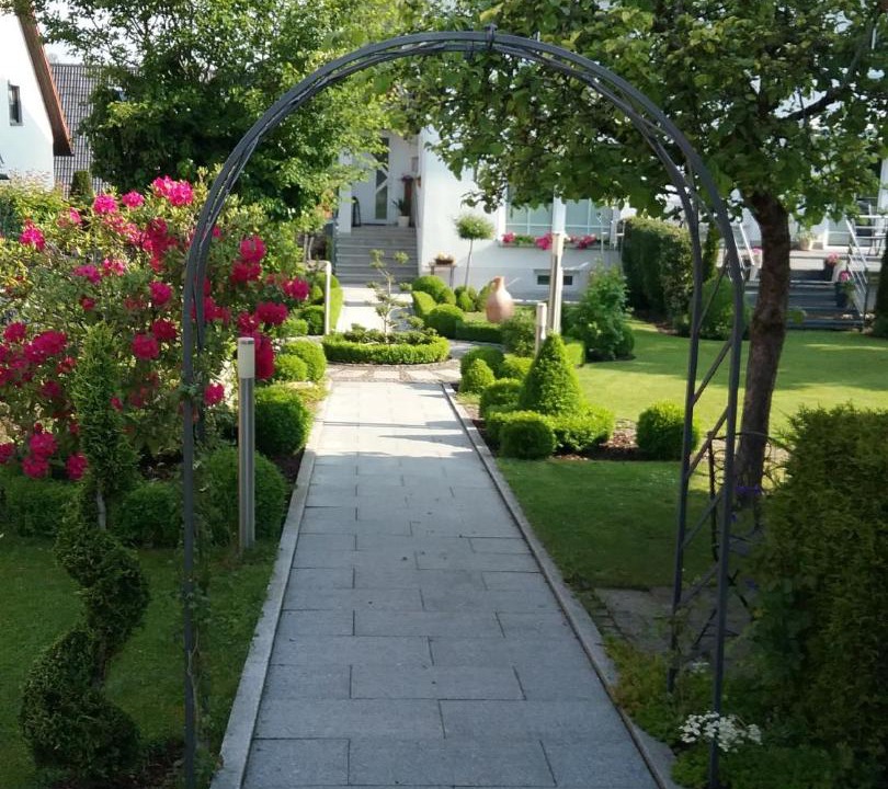 Photo of Outdoor in Waldkirchen