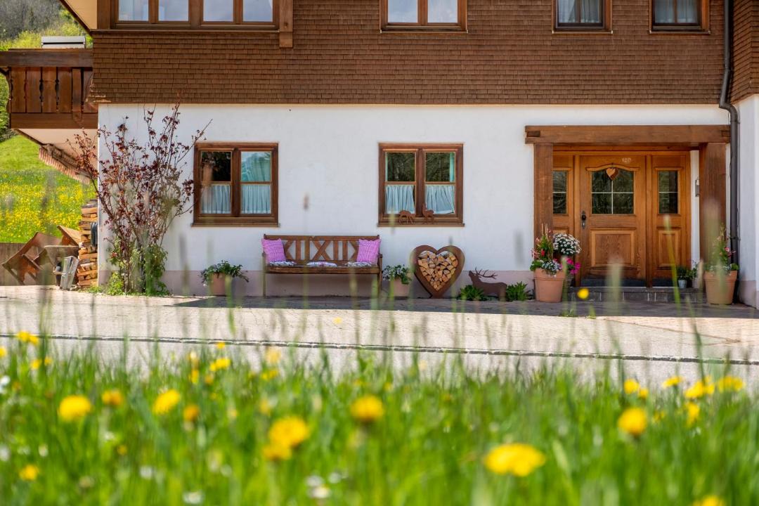 Photo of Others in Ofterschwang