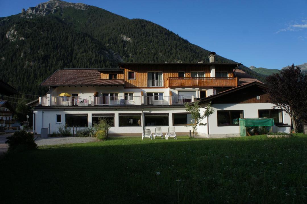 Photo of Others in Bichlbach