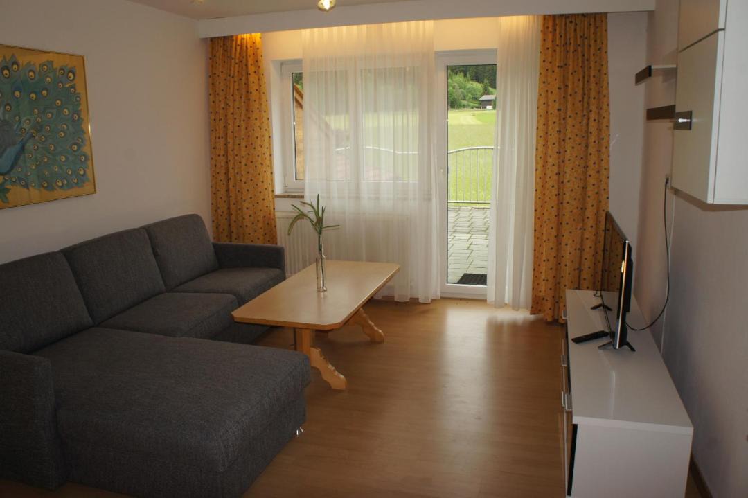 Photo of Others in Bichlbach