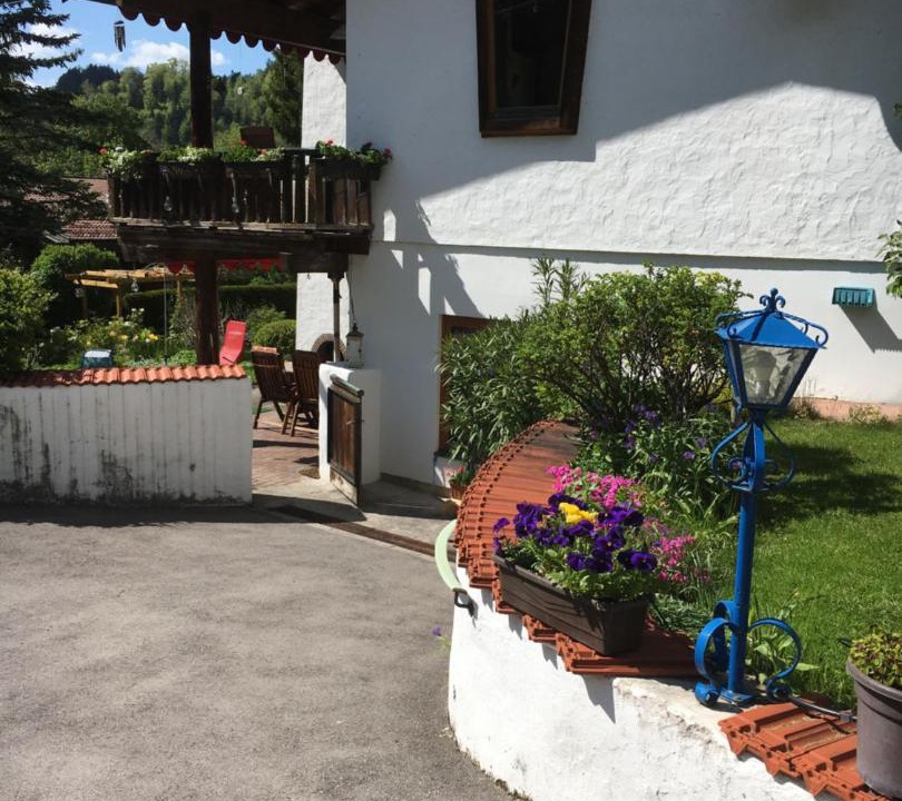 Photo of Others in Bayrischzell