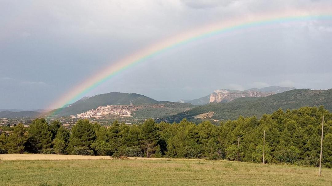 Photo of Others in Penarroya de Tastavins