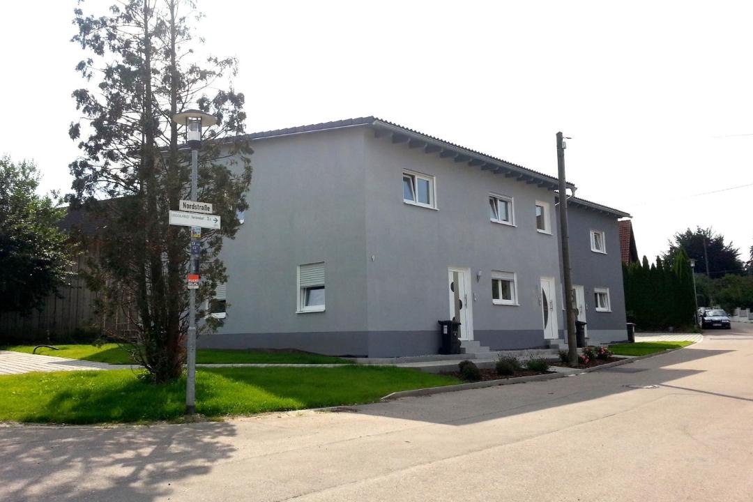 Photo of Others in Deffingen