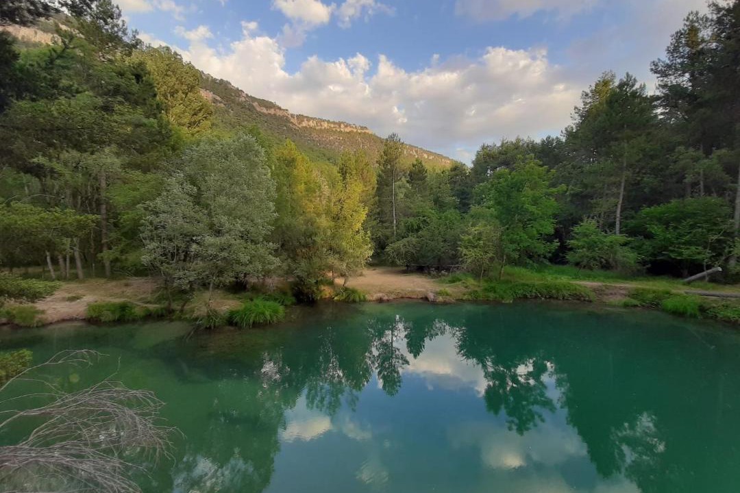Photo of Others in Beteta
