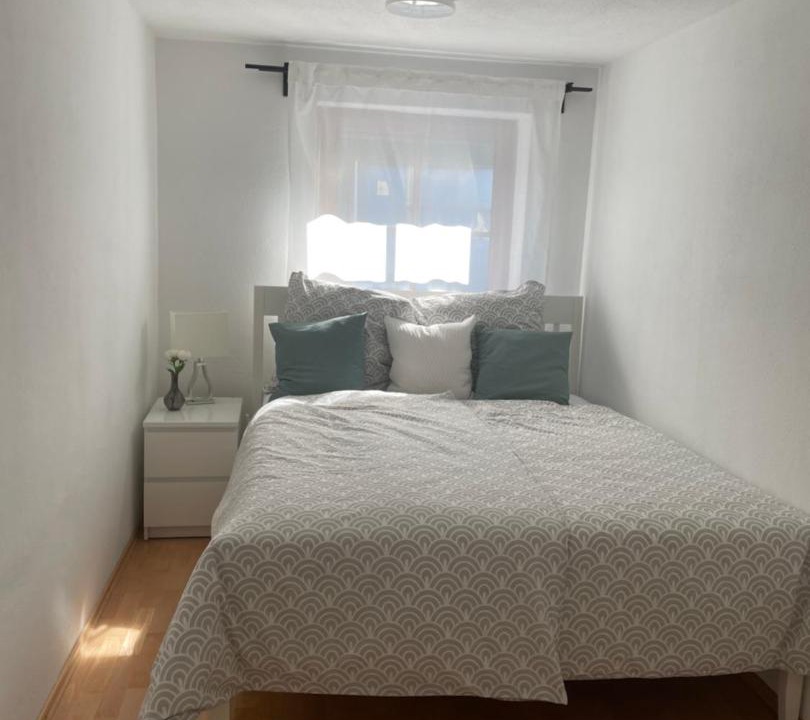 Photo of Bedroom in Chieming