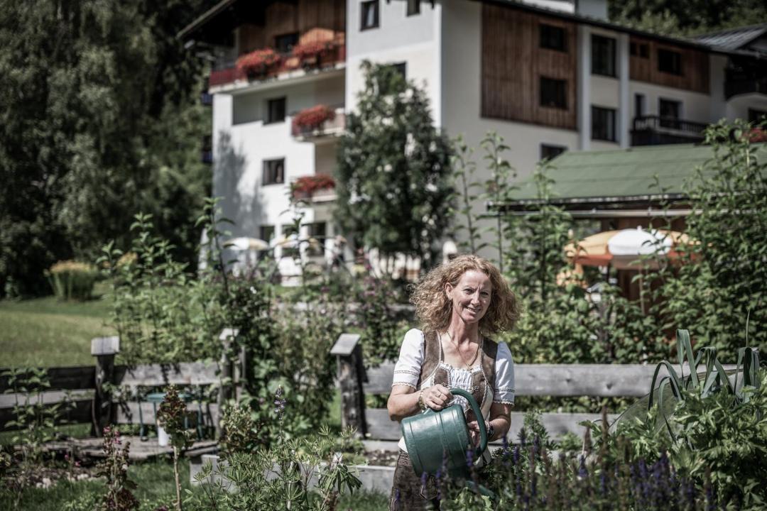 Photo of Others in Holzgau