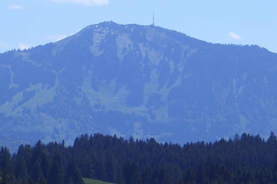 Photo of Others in Ettensberg