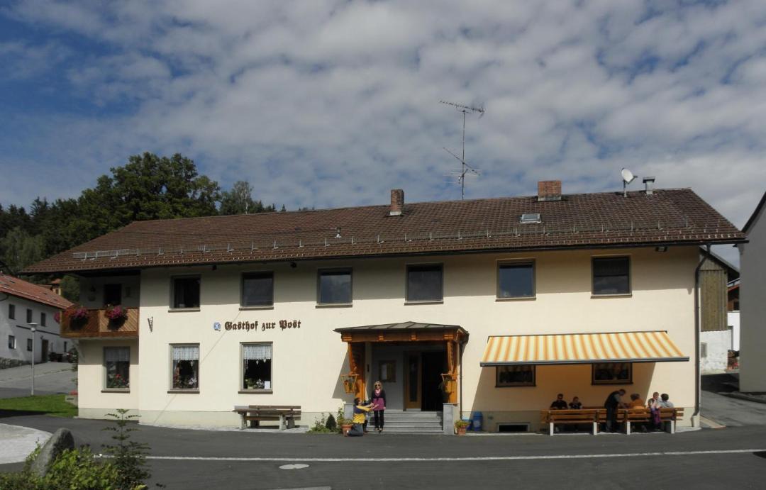 Photo of Others in Achslach