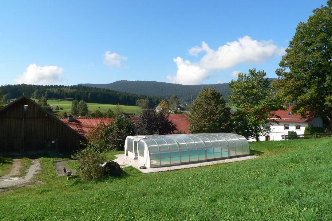 Photo of Others in Achslach