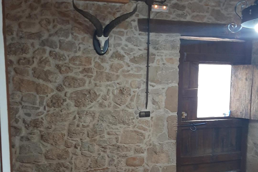 Photo of Others in Penarroya de Tastavins