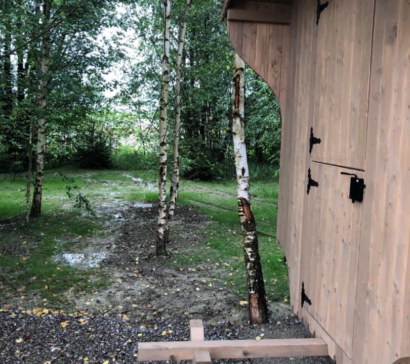 Photo of Others in Unterallgau