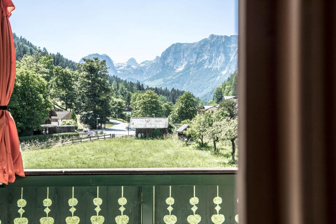 Photo of Others in Ramsau