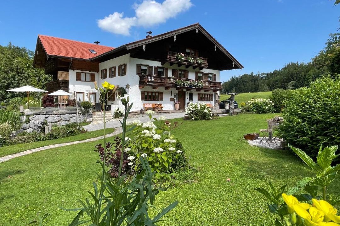 Photo of Others in Inzell