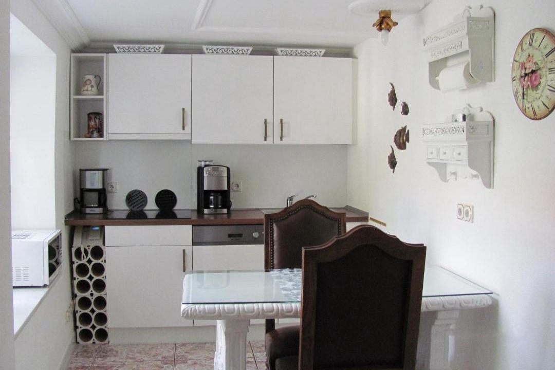 Photo of Kitchen in Memmingen