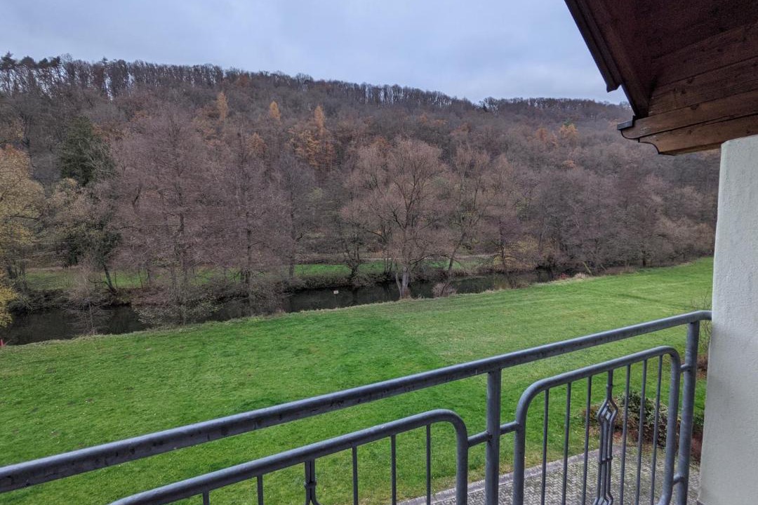 Photo of Others in Michelau