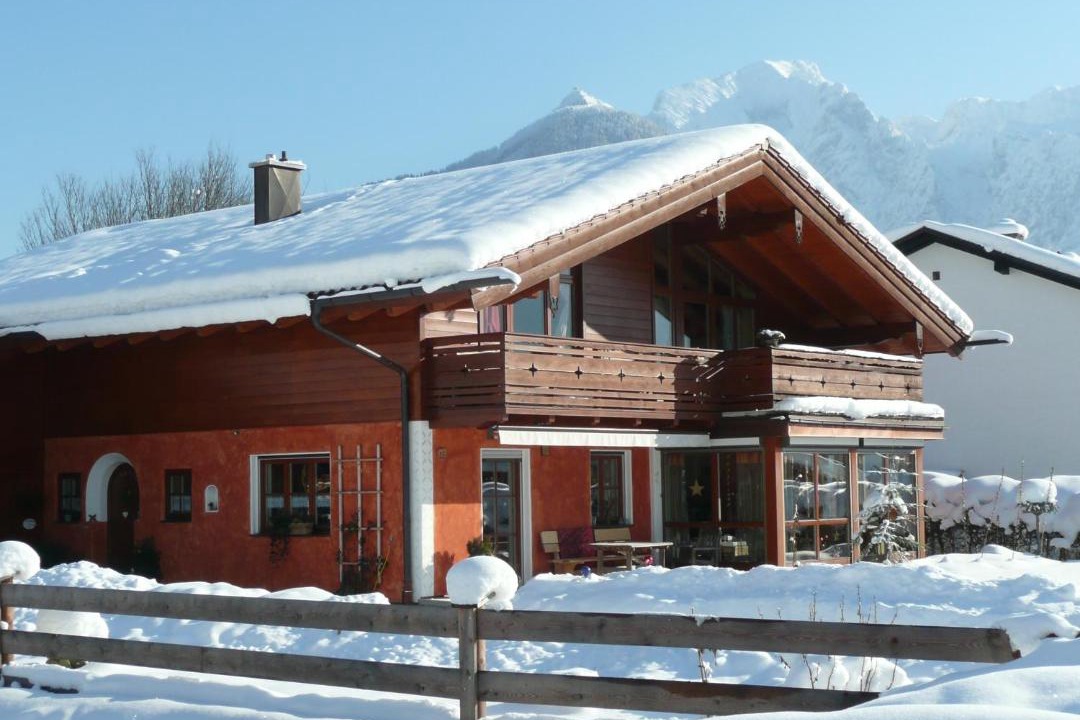 Photo of Others in Stanggaß