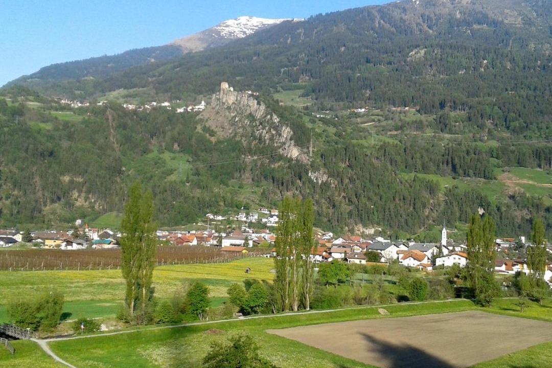 Photo of Others in Faggen
