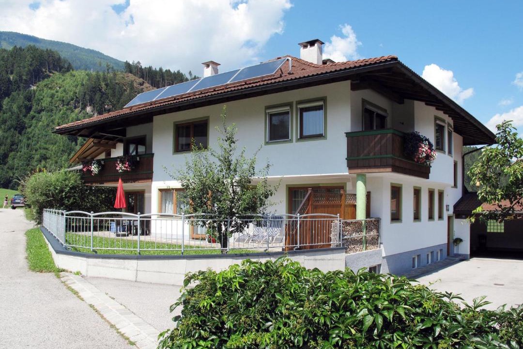 Photo of Others in Zillertal