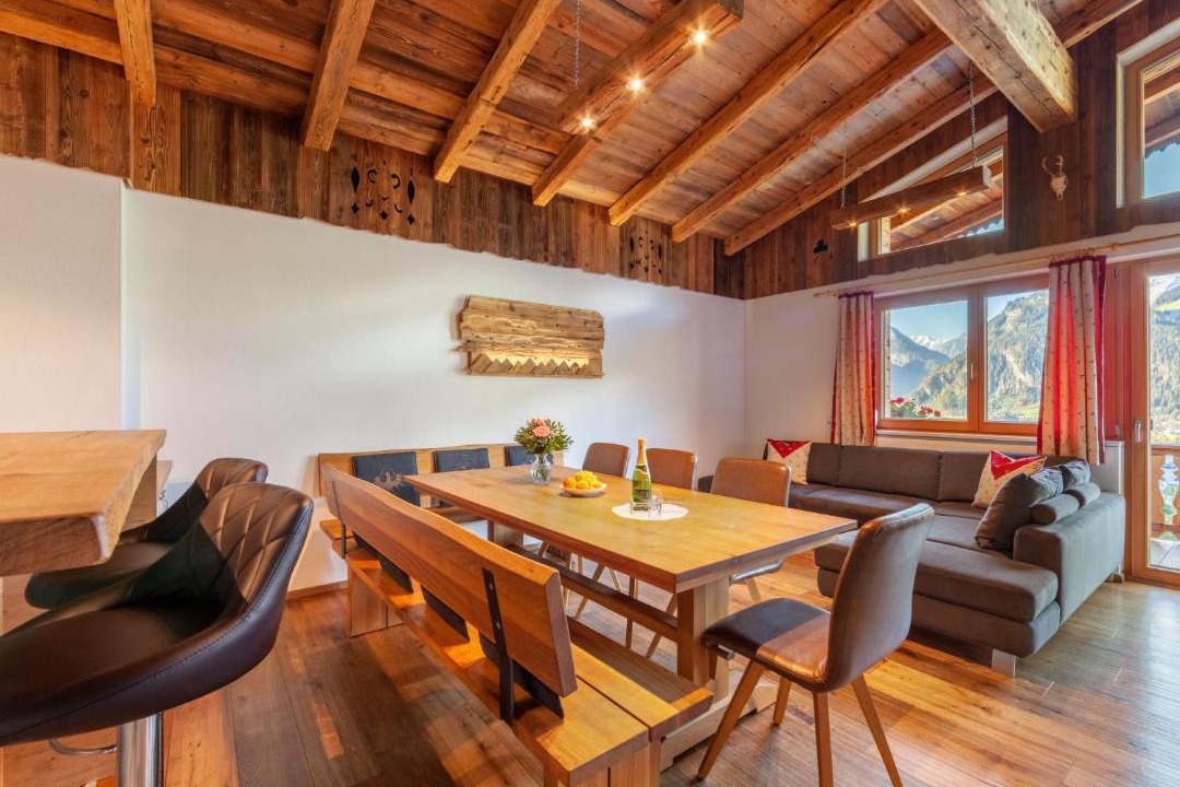 Photo of Others in Ramsau im Zillertal