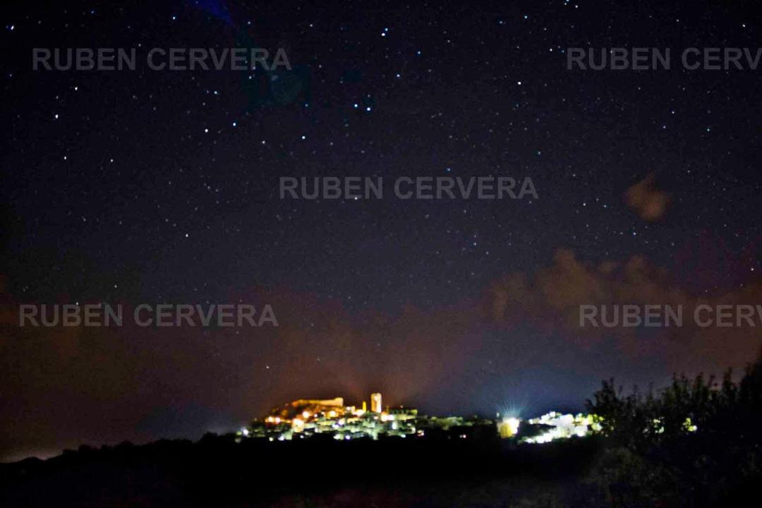 Photo of Others in Cervera del Maestrat